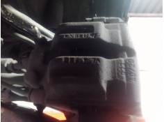 Recambio de pinza freno trasera izquierda para bmw 1 (e87) 120 d referencia OEM IAM   