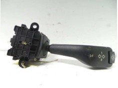 Recambio de mando luces para bmw serie 5 berlina (e39) 2.5 24v referencia OEM IAM 8363668M-0110401025  