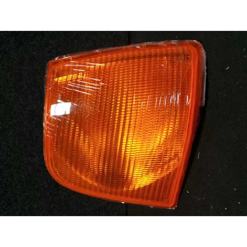 Recambio de piloto delantero derecho para audi 100 berlina (443) referencia OEM IAM 14121022  