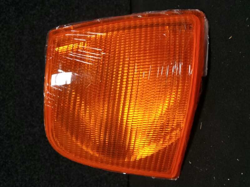 Recambio de piloto delantero derecho para audi 100 berlina (443) referencia OEM IAM 14121022  