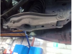 Recambio de brazo suspension inferior trasero derecho para bmw 1 (e87) 120 d referencia OEM IAM   