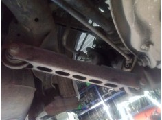 Recambio de brazo suspension inferior trasero derecho para bmw 1 (e87) 120 d referencia OEM IAM   