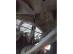 Recambio de brazo suspension superior trasero derecho para bmw 1 (e87) 120 d referencia OEM IAM   