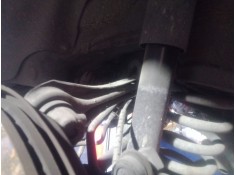 Recambio de brazo suspension superior trasero izquierdo para bmw 1 (e87) 120 d referencia OEM IAM   