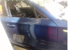 Recambio de puerta delantera derecha para bmw 1 (e87) 120 d referencia OEM IAM   