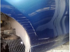 Recambio de aleta delantera izquierda para bmw 1 (e87) 120 d referencia OEM IAM    2