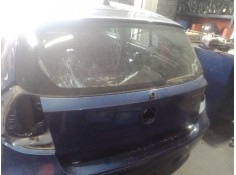 Recambio de porton trasero para bmw 1 (e87) 120 d referencia OEM IAM   