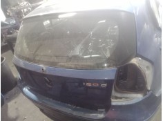 Recambio de porton trasero para bmw 1 (e87) 120 d referencia OEM IAM    2