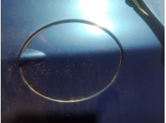 Recambio de tapa exterior combustible para bmw 1 (e87) 120 d referencia OEM IAM   