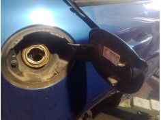 Recambio de tapa exterior combustible para bmw 1 (e87) 120 d referencia OEM IAM    2