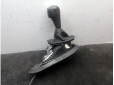 Recambio de palanca cambio para bmw 1 (e87) 120 d referencia OEM IAM ZF754449901  AUTOMATICA