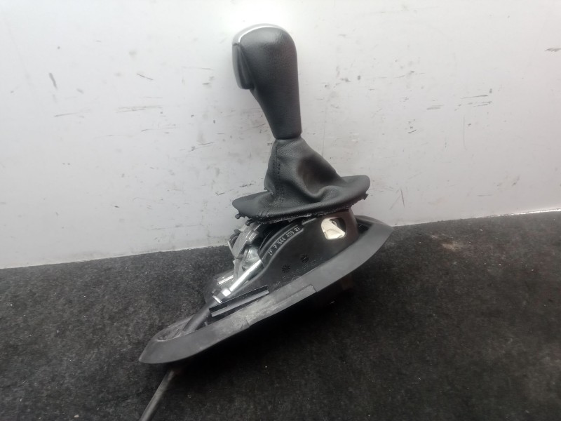 Recambio de palanca cambio para bmw 1 (e87) 120 d referencia OEM IAM ZF754449901  AUTOMATICA