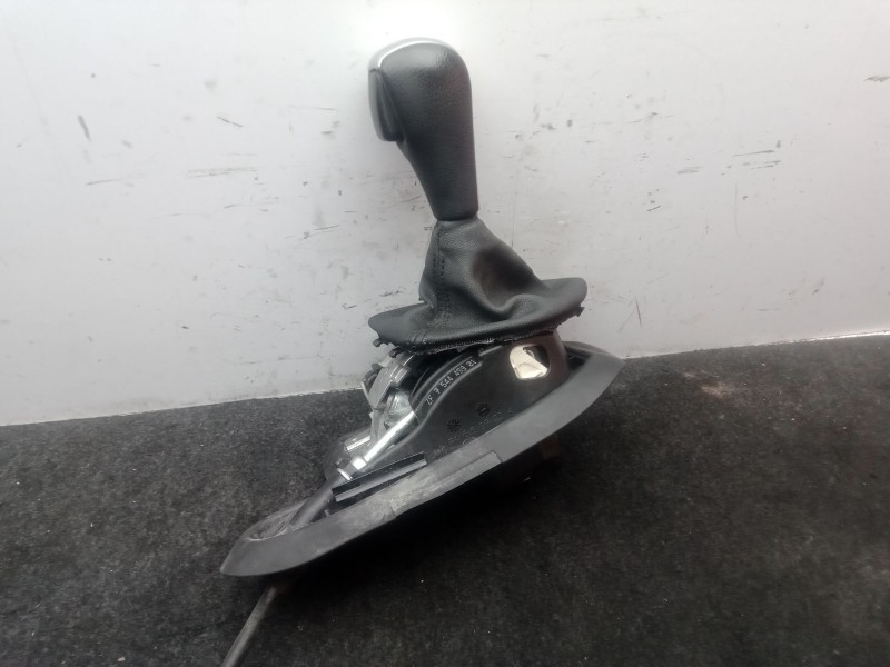 Recambio de palanca cambio para bmw 1 (e87) 120 d referencia OEM IAM ZF754449901  AUTOMATICA