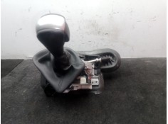 Recambio de palanca cambio para bmw 1 (e87) 120 d referencia OEM IAM ZF754449901  AUTOMATICA 2