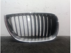 Recambio de rejilla paragolpes derecha para bmw 1 (e87) 120 d referencia OEM IAM 511370771309 - 511371286149 - 22405910  