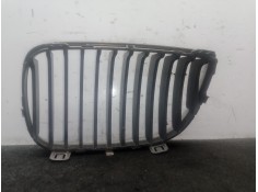 Recambio de rejilla paragolpes derecha para bmw 1 (e87) 120 d referencia OEM IAM 511370771309 - 511371286149 - 22405910   2