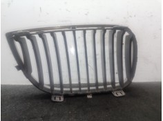 Recambio de rejilla paragolpes izquierda para bmw 1 (e87) 120 d referencia OEM IAM 511370771299 - 511371286139 - 22405910   2