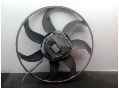 Recambio de electroventilador para bmw 1 (e87) 120 d referencia OEM IAM 1137328118 - 3137229013 - 0407201004 - 67326943705901  B 2