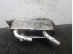 Recambio de enfriador aceite cambio para bmw 1 (e87) 120 d referencia OEM IAM NO TIENE   2