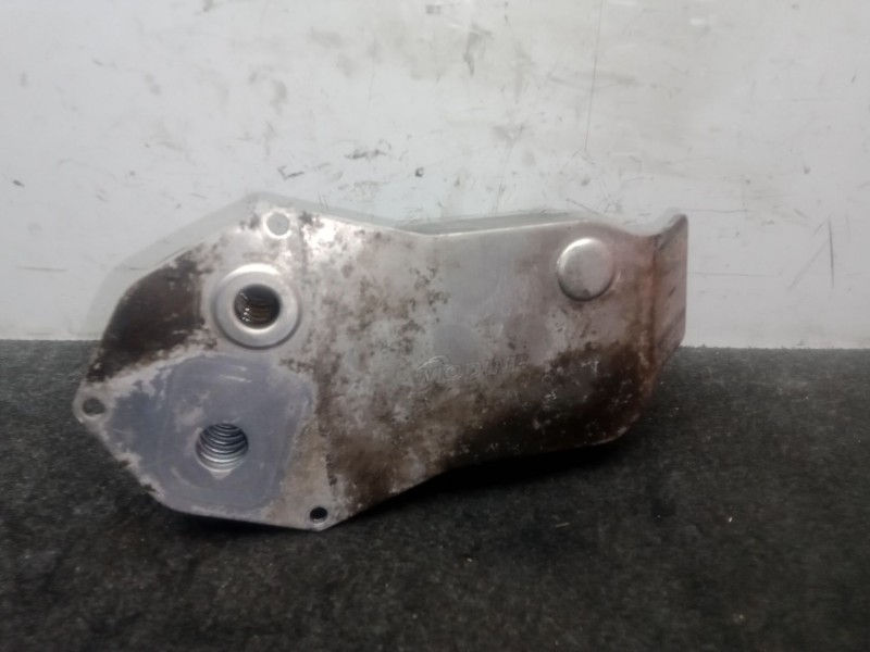 Recambio de enfriador aceite cambio para bmw 1 (e87) 120 d referencia OEM IAM NO TIENE  