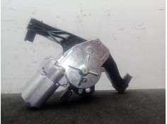 Recambio de motor limpia trasero para opel corsa e (x15) 1.4 (08, 68) referencia OEM IAM 0390205011 - 39045012  BOSCH