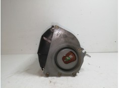 Recambio de airbag delantero derecho para bmw 7 (e65, e66, e67) 730 d referencia OEM IAM 39707262002G AUTOLIV 1.CONECTOR - 2.PIN 2