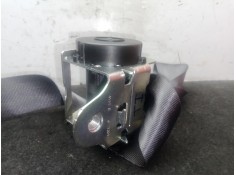 Recambio de cinturon seguridad trasero izquierdo para opel corsa e (x15) 1.4 (08, 68) referencia OEM IAM NO TIENE   2