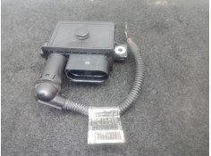 Recambio de caja precalentamiento para bmw 1 (e87) 120 d referencia OEM IAM 778682106 - 0522120101  BERU