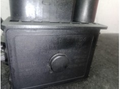 Recambio de caja precalentamiento para bmw 1 (e87) 120 d referencia OEM IAM 778682106 - 0522120101  BERU 2