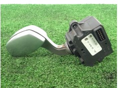 Recambio de selector de marchas actuador para bmw 7 (e65, e66, e67) 730 d referencia OEM IAM 411418 - 01419030  1.CONECTOR 2