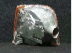 Recambio de piloto delantero derecho para audi 100 berlina (443) referencia OEM IAM 14121022   2