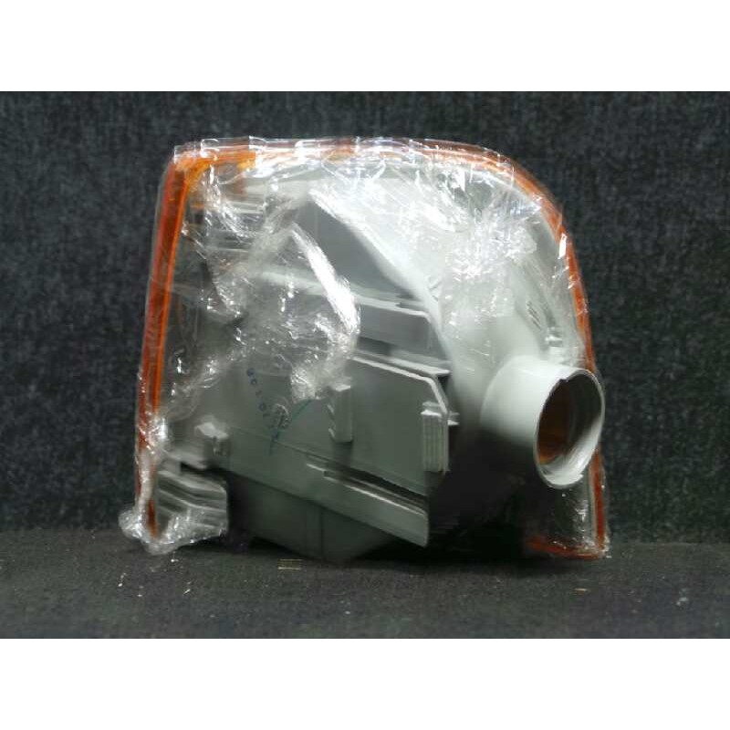 Recambio de piloto delantero derecho para audi 100 berlina (443) referencia OEM IAM 14121022  