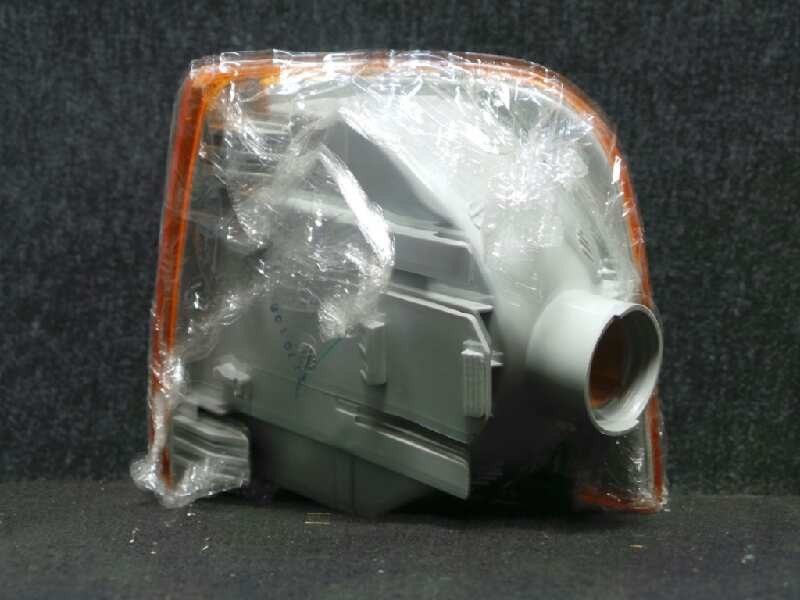 Recambio de piloto delantero derecho para audi 100 berlina (443) referencia OEM IAM 14121022  