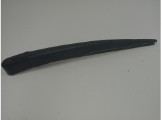 Recambio de brazo limpia trasero para kia sportage 1.6 crdi cat referencia OEM IAM   