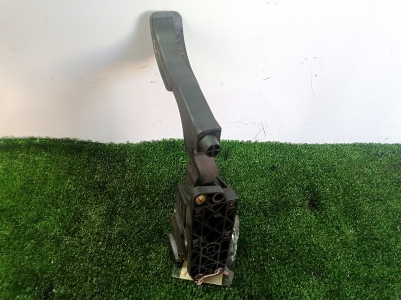 Recambio de potenciometro pedal para seat ibiza (6l1) 1.4 16v referencia OEM IAM 0280752215-491404710YB3-6Q1721503EOS  