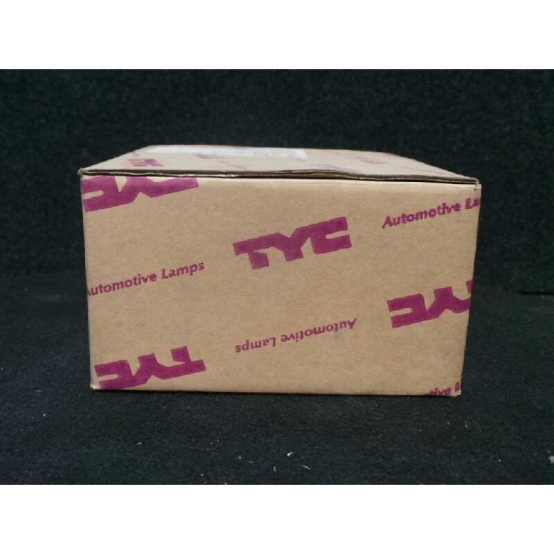 Recambio de piloto delantero derecho para audi 100 berlina (443) referencia OEM IAM 14121022  