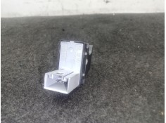 Recambio de mando elevalunas trasero izquierdo para volkswagen jetta iii (1k2) 1.9 tdi referencia OEM IAM 7L6959855B   2