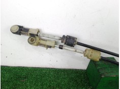 Recambio de varillaje cambio para mercedes-benz vito / mixto furgoneta (w639) 109 cdi (639.601, 639.603, 639.605) referencia OEM 2