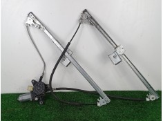 Recambio de elevalunas delantero derecho para mercedes-benz vito / mixto furgoneta (w639) 109 cdi (639.601, 639.603, 639.605) re