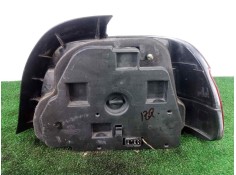 Recambio de piloto trasero izquierdo para bmw serie 5 berlina (e39) 525tds referencia OEM IAM 8358031 AMBAR 1.SERIE 2