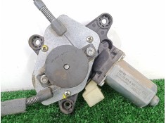 Recambio de elevalunas delantero izquierdo para mercedes-benz vito / mixto furgoneta (w639) 109 cdi (639.601, 639.603, 639.605)  2