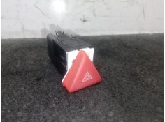 Recambio de warning para volkswagen jetta iii (1k2) 1.9 tdi referencia OEM IAM 1K0953509A  TRW