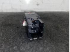 Recambio de warning para volkswagen jetta iii (1k2) 1.9 tdi referencia OEM IAM 1K0953509A  TRW 2