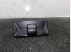 Recambio de sensor para volkswagen jetta iii (1k2) 1.9 tdi referencia OEM IAM 1K0907539D  