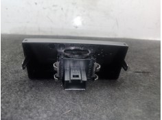 Recambio de sensor para volkswagen jetta iii (1k2) 1.9 tdi referencia OEM IAM 1K0907539D   2