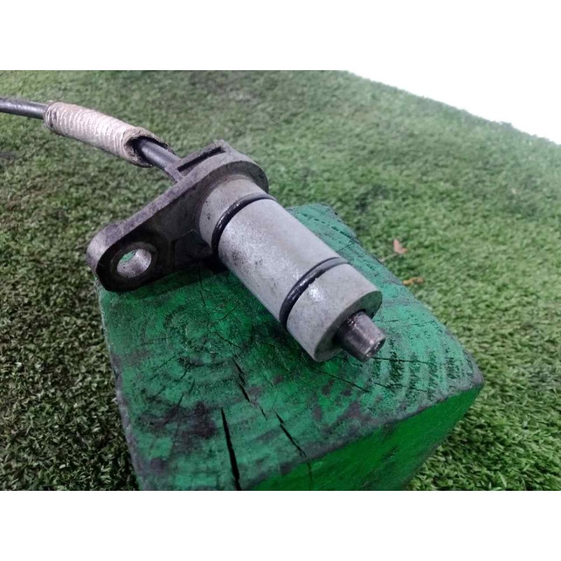 Recambio de varillaje cambio para fiat scudo combi (272) panorama executive l1h1 165 multijet (5 pl.) referencia OEM IAM 9613265