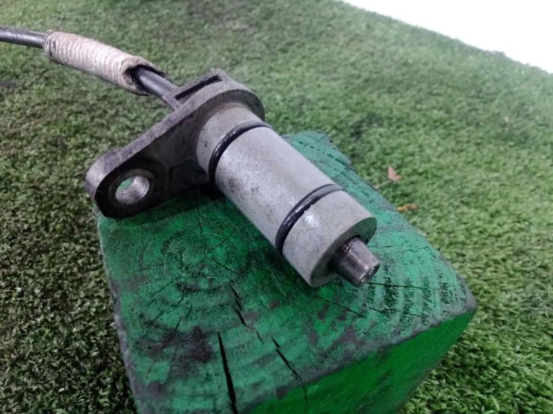 Recambio de varillaje cambio para fiat scudo combi (272) panorama executive l1h1 165 multijet (5 pl.) referencia OEM IAM 9613265