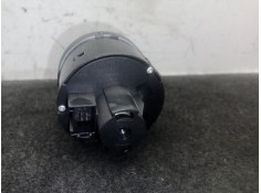 Recambio de interruptor luces para volkswagen jetta iii (1k2) 1.9 tdi referencia OEM IAM 1K0941431N - 04068501   2