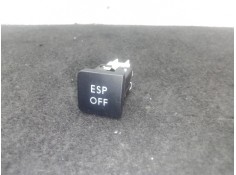 Recambio de mando esp para volkswagen jetta iii (1k2) 1.9 tdi referencia OEM IAM 1K0927117D  