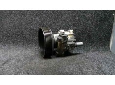 Recambio de bomba direccion para volkswagen polo berlina (6n2) 1.4 referencia OEM IAM 032145157A ZF - 76.BAR POLEA 115 MM